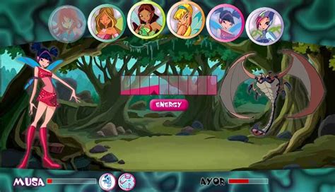 club games online.